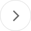 우